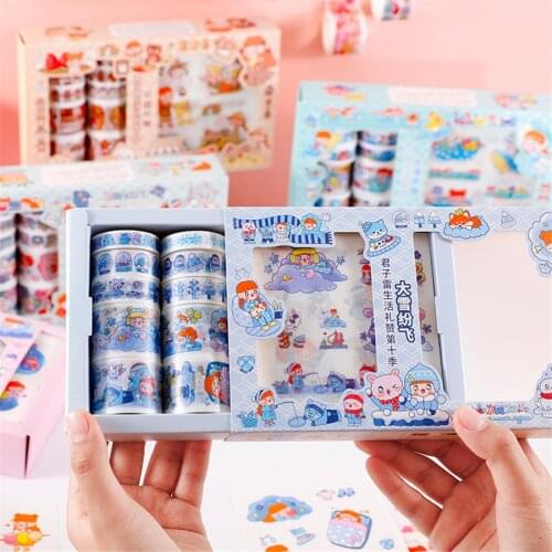 Scrapbooking Kits YHOCYWJ China