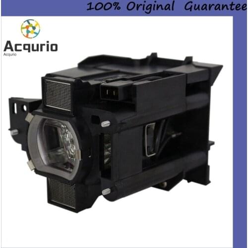 100% NEW DT01291 Original lamp with housing for CP-WUX8450/CP-WX8255/CP-X8160/ 200 days warranty