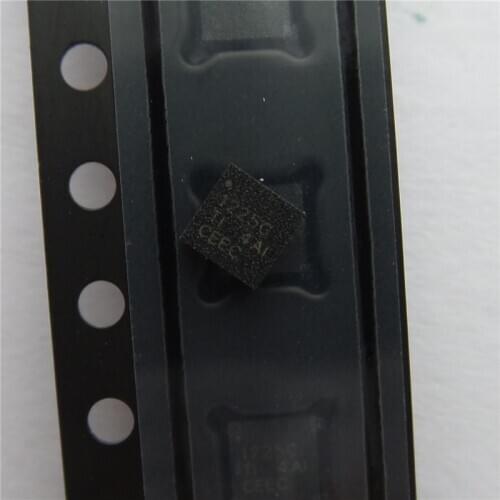 10pcs/lot 100% New TPS51225CRUKR TPS51225C 1225C QFN-20 Chipset