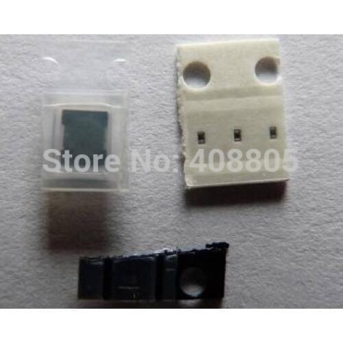 50set/lot=250PCS backlight fix items for iPhone 5S 5C L3 backlight coil + D1 back light diode + filter dim screen fix item