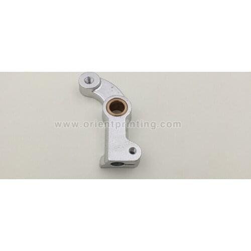 66.028.068 Heidelberg Feeder Fix 66.028.068 Offset Machine Parts