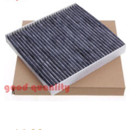 Car Replacement Cabin Air Filter 27277-EN000 27277-EN025 999M1-VS007