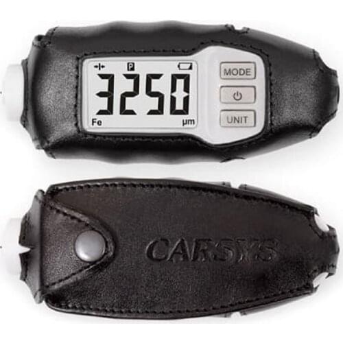 Музыкальные инструменты CARSYS China At AliExpress