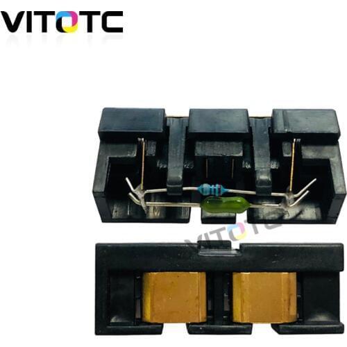 Clp360 Drum Unit Chip Compatible For Samsung CLT-R406 CLT-407 CLT-409 CLP-360 CLP-362 CLP-364 CLP-365 SL-C410W Cartridge Chip