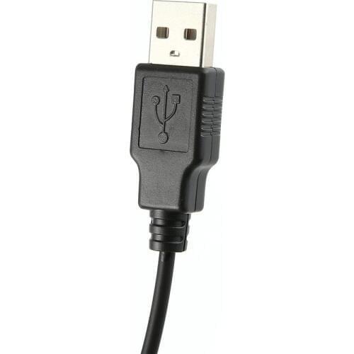 DM-5R Tier2 DMR Radio Tier I & II USB Programming Cable For BaoFeng DMR Tier 2 Walkie Talkie DM-5R RD-5R Two Way Radio