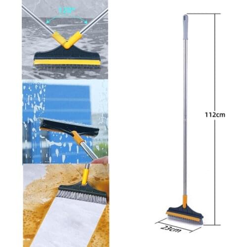 Резиновые щетки для уборки Dreamburgh China At AliExpress