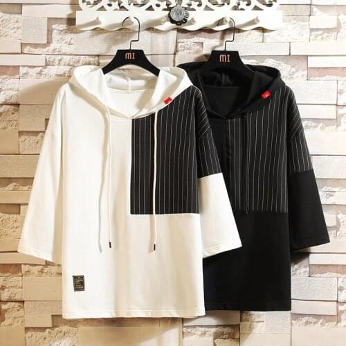 Скейтборды HKTY China At AliExpress