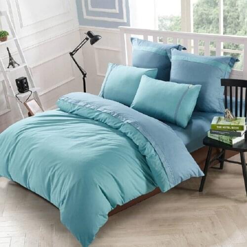 Karteks Family Bed Linen