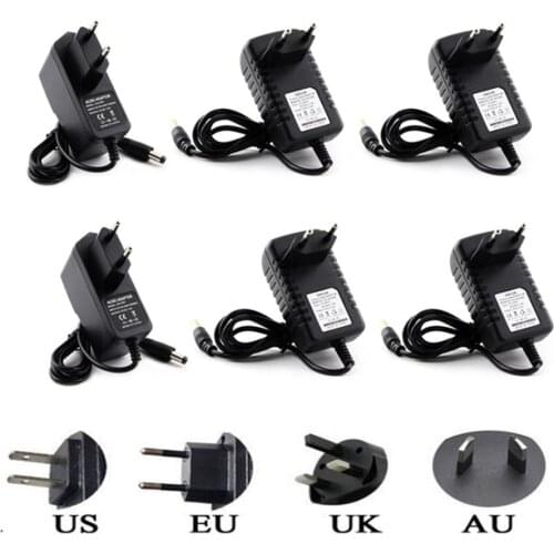 KEATINGBERUS Gaming Consoles