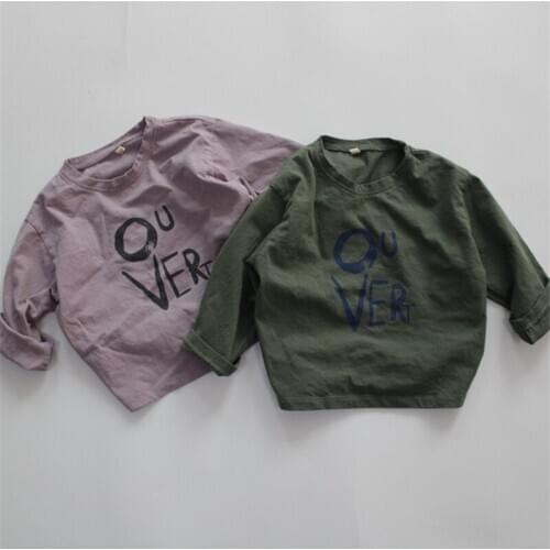 Футболки для девочек Kmuosunog China At AliExpress