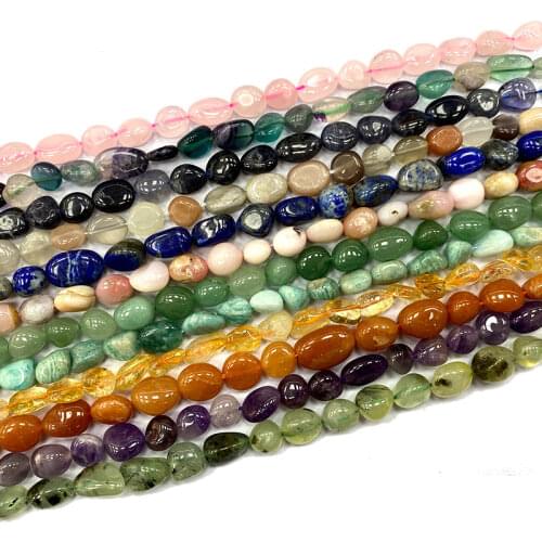 LUOMAN XIARI Jewelry