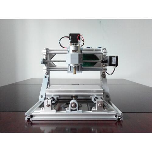 Mini engraving machine laser engraving machine CNC engraving machine CNC Arduino CNC GRBL