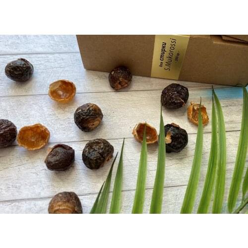 Мыльные Орехи Home And Garden Products