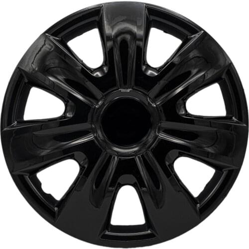 For Opel 14 Inc Unbreakable Flexible 4 Pcs Wheel Cover