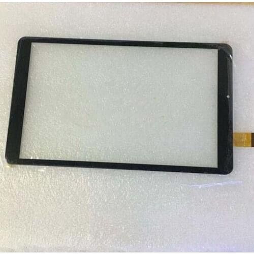 New 10.1'' glass sensor for DEXP Ursus NS210 touch Screen Panel Dexp Ursus NS 210 Digitizer
