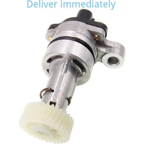 Odometer Speed Sensor 83181-12020 ADT37233 V70-72-0057 For To yota Avensis Camry Carina Celica Corolla Hilux Land Cruiser Yaris