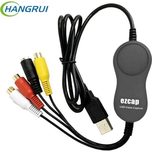 Карты для тюнеров OLLIVAN China At AliExpress