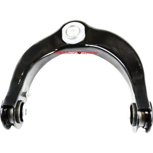 Front Upper Right Control Arm Fit Jeep Grand Cherokee WK2 2011-2015 68046196 68217808AA