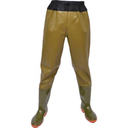 PGM Sports Trousers