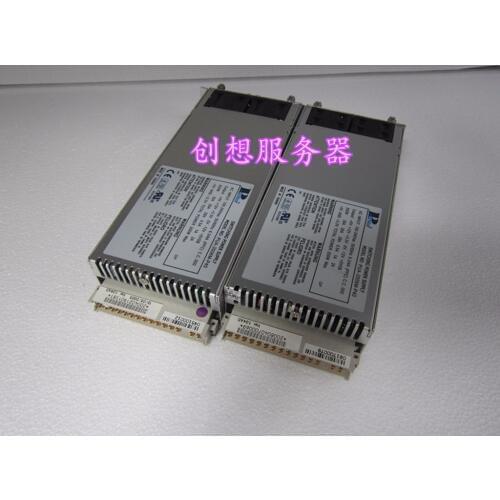 PUA-3506M-P40 PetaStor Server - Power Supply 200W PSU Computer