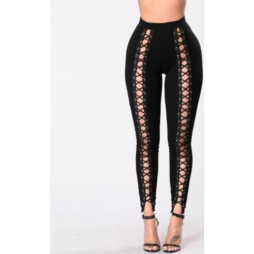 Женские брюки карго Rosetic China At AliExpress