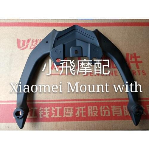 Товары для путешествий SPEEDBAY China At AliExpress