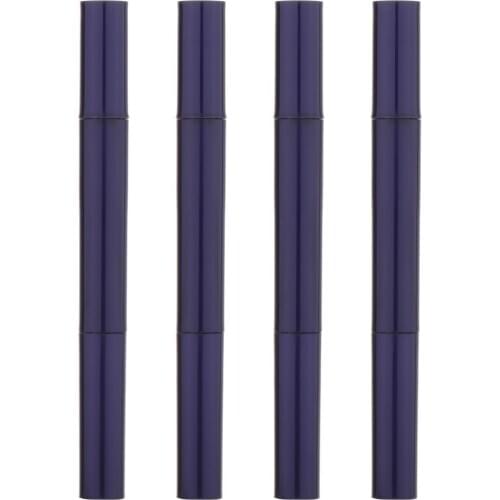 Teeth Whitening Pen Absolute White Effective Stain Remover Painless Cleaning