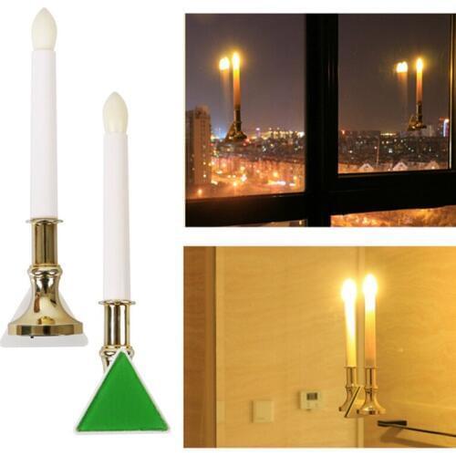 STYHOMSUN LED Candles