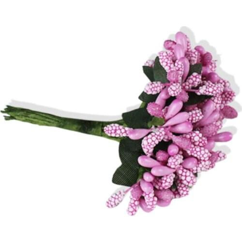 Wedding Favors Baby Shower Favors Pink Pıtırcık Seed Decoration Material 144 Pcs хна для мехенди henna bride veil welon