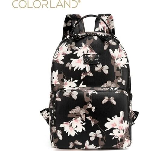 Waterproof Travel Maternity Baby Mummy Nappy Diaper Bag Backpack Bags For Mom Mother Handbag Organizer bolso maternal Drop Ship