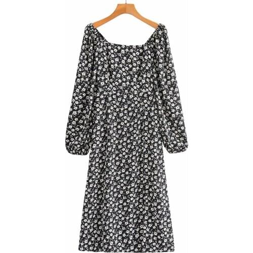 Модные летние платья Yenkye China At AliExpress