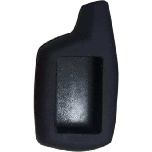 10PCS Silicone Key Case For PANDORA DXL3000 LCD Remote Control DXL3210,DXL3250,DXL3290 DXL3500,DXL3700 DXL3170 DXL3257 DXL3294