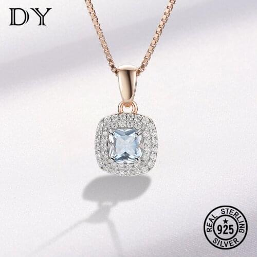 1DY JEWELRY Jewelry Pendants
