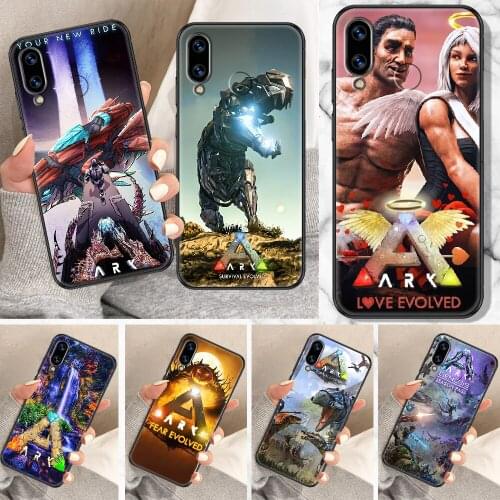 Чехлы для телефонов Huawei Honor 8X Air Sunshine China At AliExpress