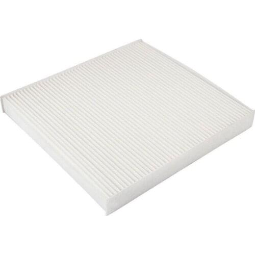 Car Cabin Filter for Jeep Grand Cherokee WK2 3.0L 3.6L 5.7L 3.0TDI 2009- SRT 6.4L 2011- Commander Dodge Durango 2011- 68079487AA