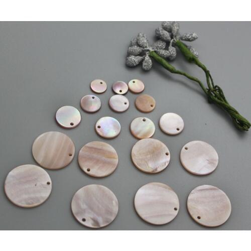 Женские ожерелья из жемчуга Fishsheep China At AliExpress