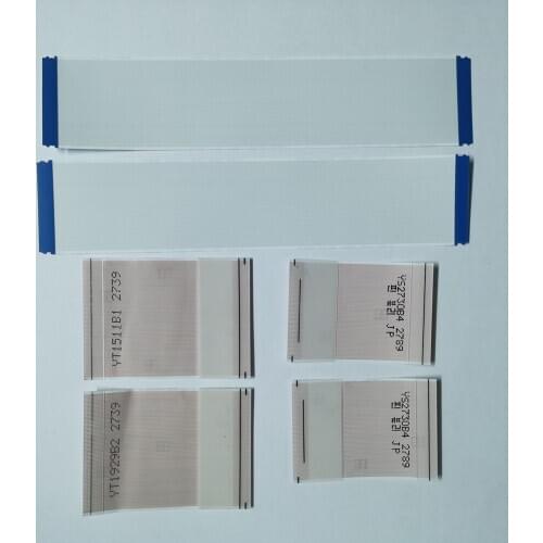 Flex Cables T-CON 6870C-0305A LVDS cable to connect it to the 6870C 0305A Converter TV Flex For logic board flexible cable