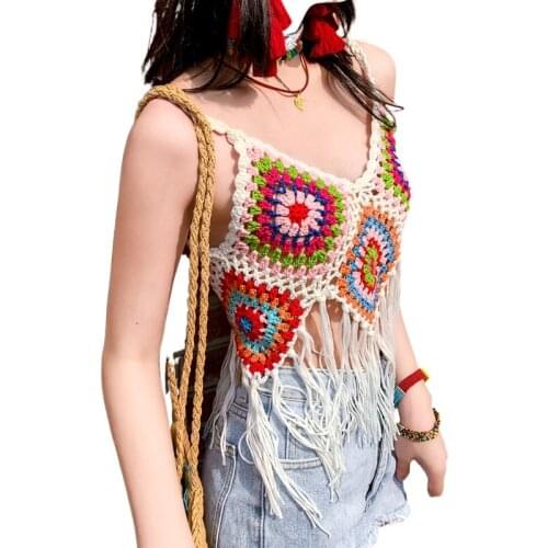 Женское нижнее белье GogoVlike China At AliExpress