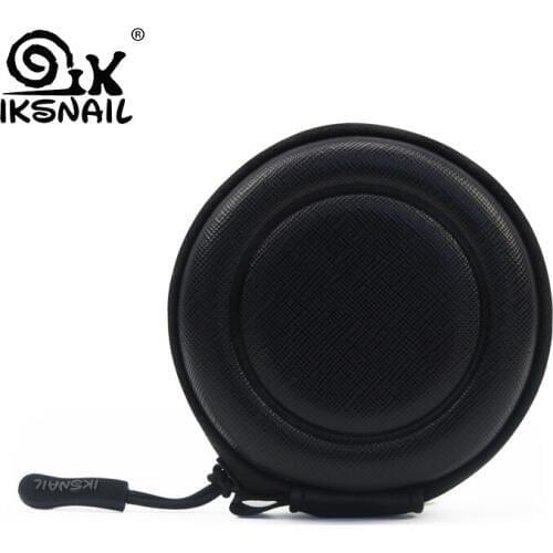 IKSNAIL Watch Boxes