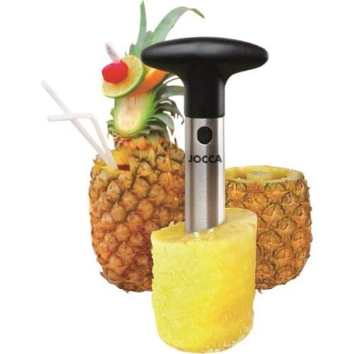 Ножи для ананасов JOCCA China At AliExpress