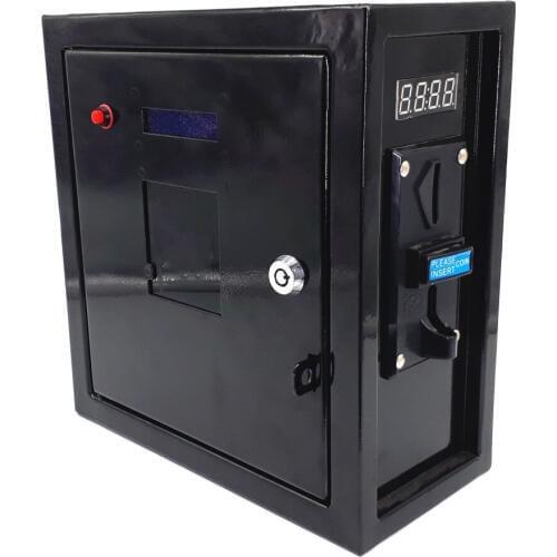 JY_JUYAO ELECTRONIC Spare Parts For Video Games