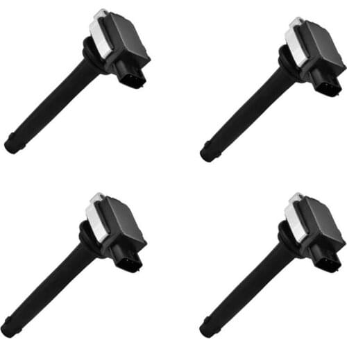 Ignition Coil For Nissan 22448-ED800 22448 ED800 22448ED800