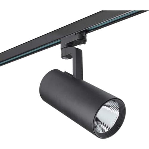 LEDS-C4 Lighting