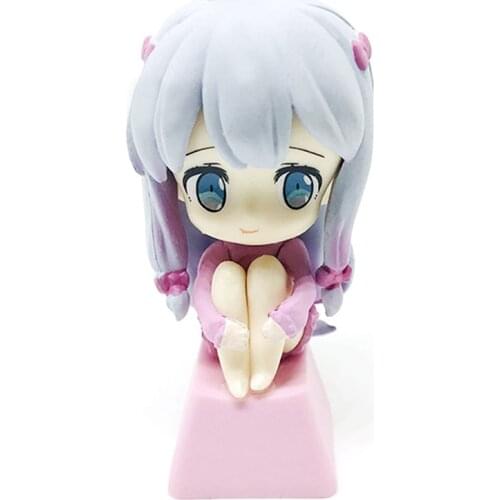 Accessories For Mice And Keyboards Loufuly China