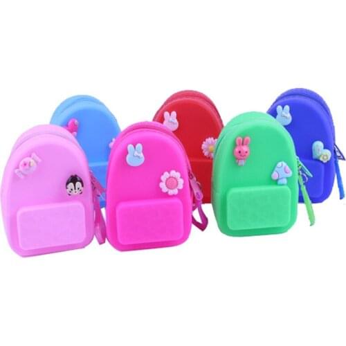 MTTOP Bags For Girls