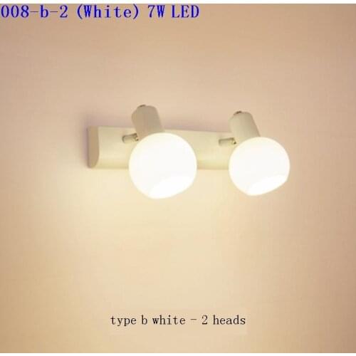 Touch Desk Tabel Cosmetic Light Miroir Decor Coiffeuse Lighting Makeup Mesa De Maquillaje Table Dressing Mirror Vanity Lamp