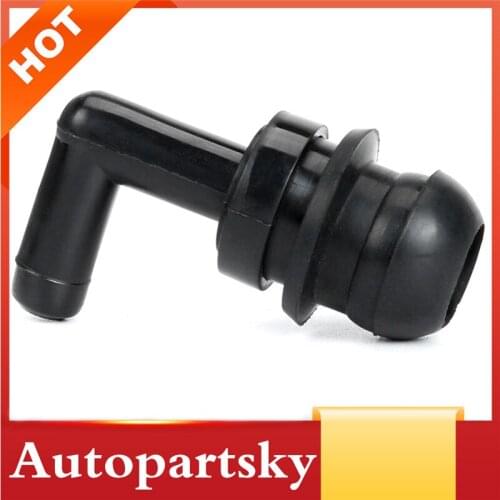 New PCV Valve + Grommet 17130-PV3-013 17139-PK1-000 17130-PK1-003 for Honda CRV CR-V S2000 for Acura TL Repair Car Accessories