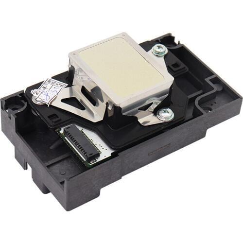 Original for Epson L805 Printer head for Epson TX650 TX525W TX510FN TX515FN L800 R330 T50 A50 P50 P60 T59 T60 RX610 Printer Head