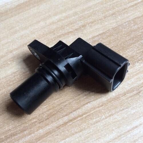 5pcs/lot Crankshaft Position Sensor J5T23691 For MITSUBISHI