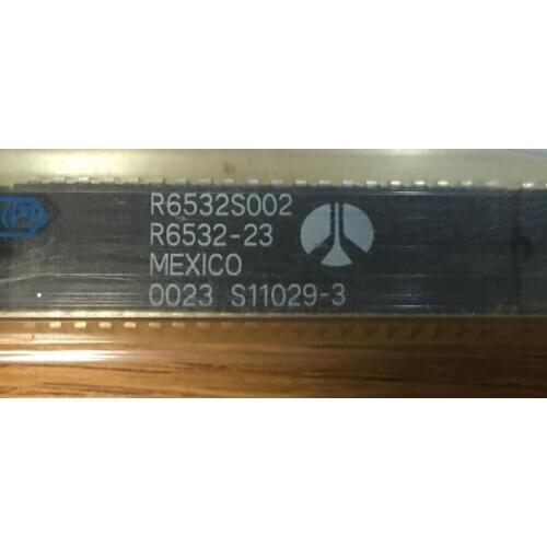 R6532P PCF7947AT 30682 MD8087-21B L6234D AR7240-AH1A